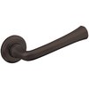 Oil Rubbed Bronze-102
