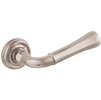Polished Nickel Lifetime Finish-055
