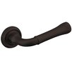 Oil Rubbed Bronze-102