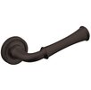 Oil Rubbed Bronze-102