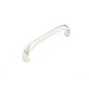 Satin Nickel (15)