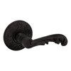 Oil Rubbed Bronze-102