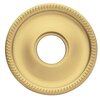 Satin Brass and Brown-060