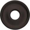 Oil Rubbed Bronze-102