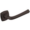 Oil Rubbed Bronze-102