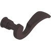 Oil Rubbed Bronze-102