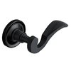 Oil Rubbed Bronze-102