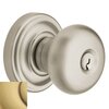 Satin Brass and Brown-060