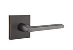 Oil Rubbed Bronze-US10B