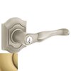 Satin Brass and Brown-060