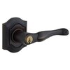 Oil Rubbed Bronze-102