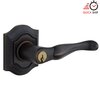 Oil Rubbed Bronze-102