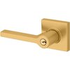 Vintage Brass-033