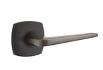 Oil Rubbed Bronze-US10B