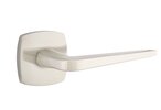 Satin Nickel-US15