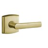 Satin Brass and Brown-060