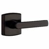 Oil Rubbed Bronze-102