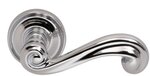Polished Chrome Plated-US26