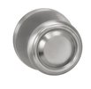 Polished Nickel-US14
