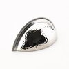 Polished Nickel (PN)