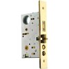 Polished Brass Lifetime Finish-003