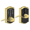 Bright Brass-605