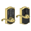 Bright Brass-605