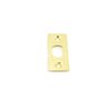 Bright Brass-605
