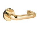 Bright Brass-605