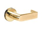 Bright Brass-605