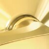 Bright Brass-605