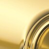 Bright Brass-605