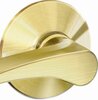 Dull Brass Painted-706