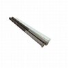 Oil Rubbed Bronze-613