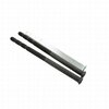 Matte Black-622