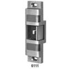 Polished Stainless Steel-US32