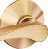 Satin Bronze-612