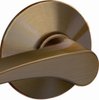 Oil Rubbed Bronze-613