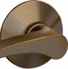 Oil Rubbed Bronze-613