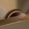 Oil Rubbed Bronze-613