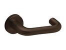 Oil Rubbed Bronze-613