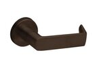 Oil Rubbed Bronze-613