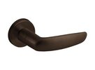Oil Rubbed Bronze-613