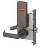 Oil Rubbed Bronze-613