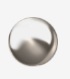 Polished Nickel-618