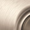 Stainless Steel-US32D