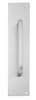 Satin Nickel-619