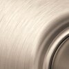 Stainless Steel-US32D