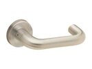 Satin Nickel-619