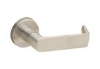 Satin Nickel-619